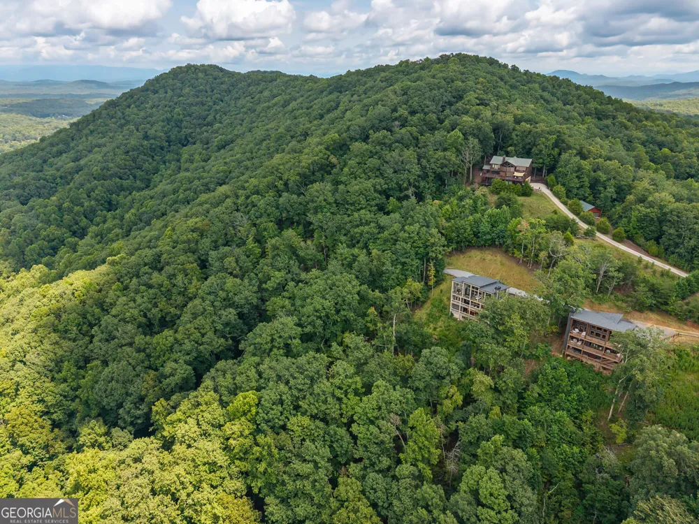 32 Raven Ridge Mineral Bluff, GA 30559