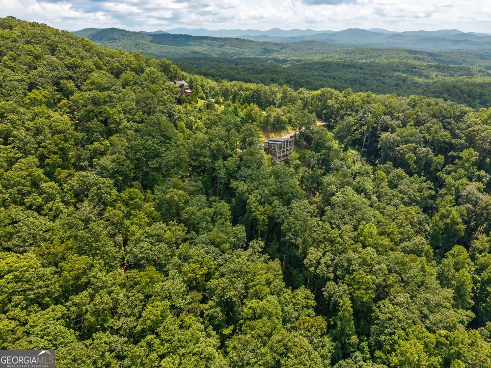 32 Raven Ridge Mineral Bluff, GA 30559
