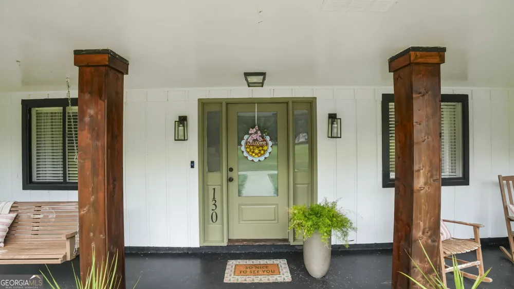 130 Austin CT Jesup, GA 31545