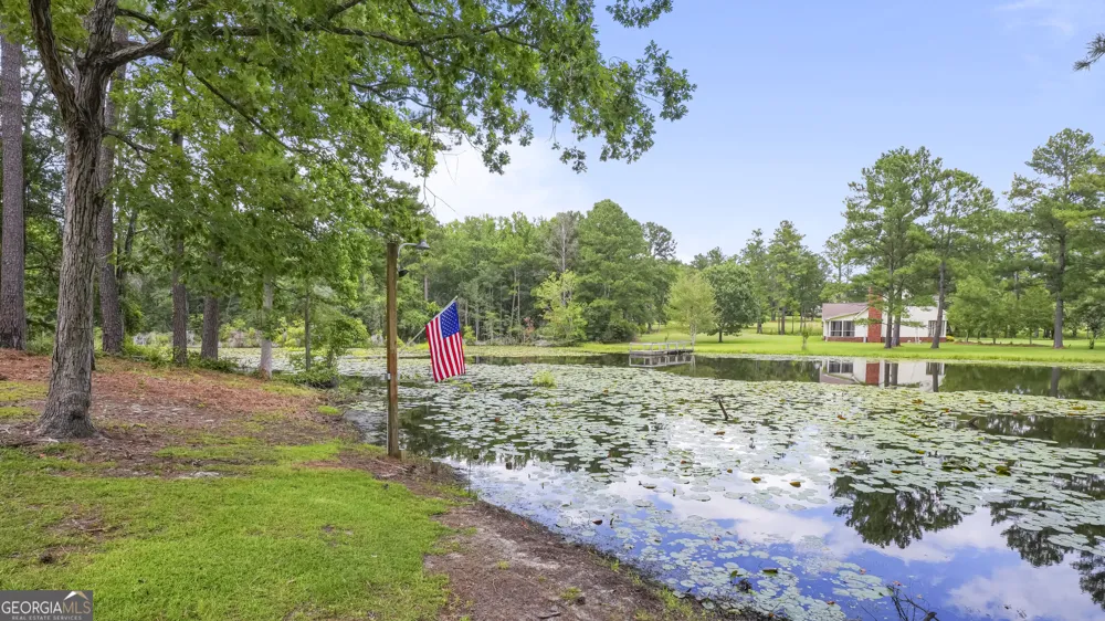 130 Austin CT Jesup, GA 31545