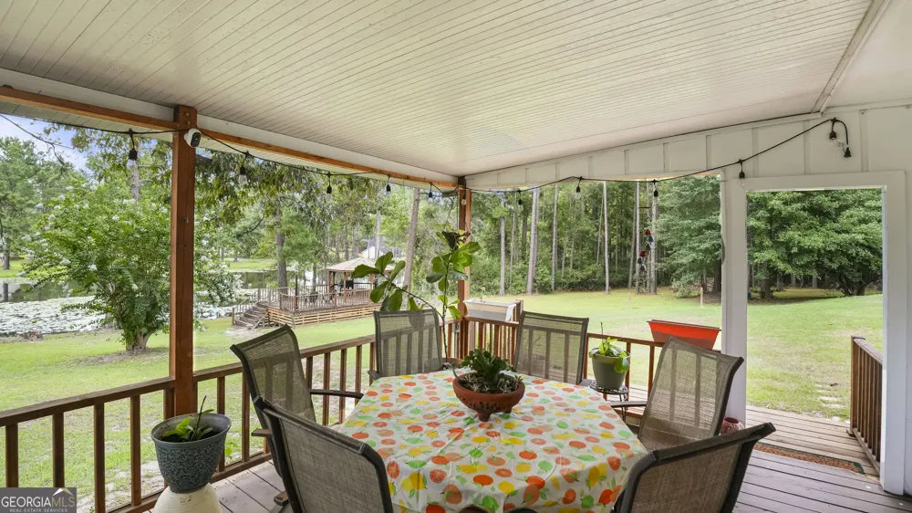 130 Austin CT Jesup, GA 31545