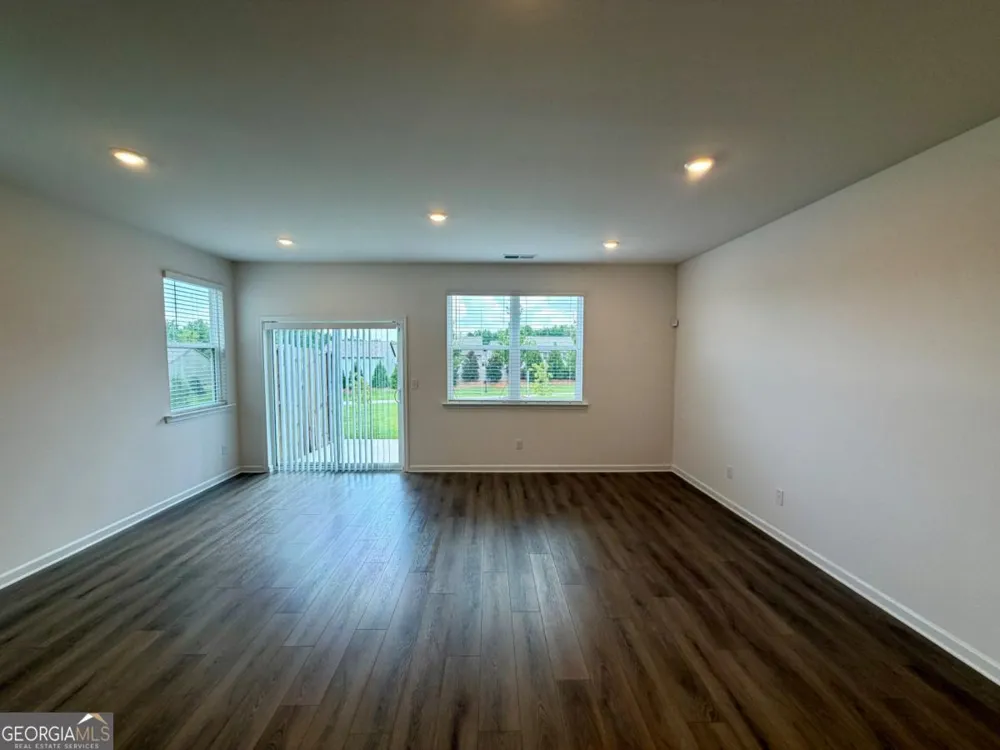 257 Kenoot DR McDonough, GA 30253