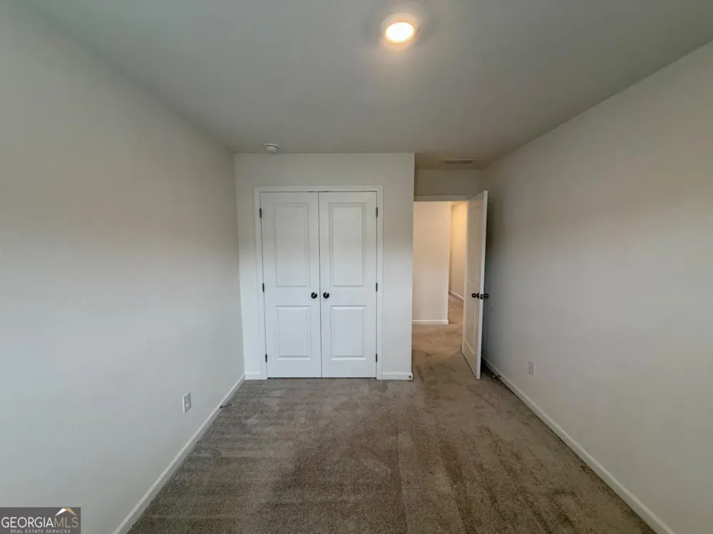 257 Kenoot DR McDonough, GA 30253