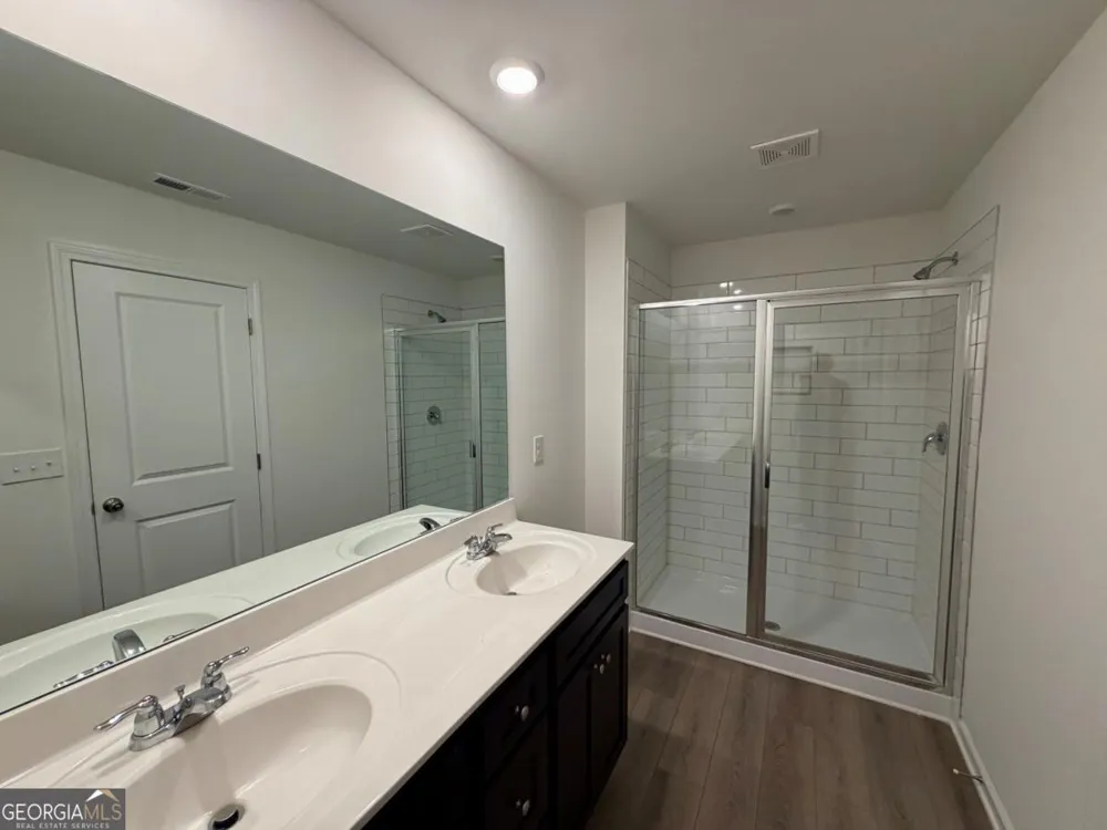 257 Kenoot DR McDonough, GA 30253