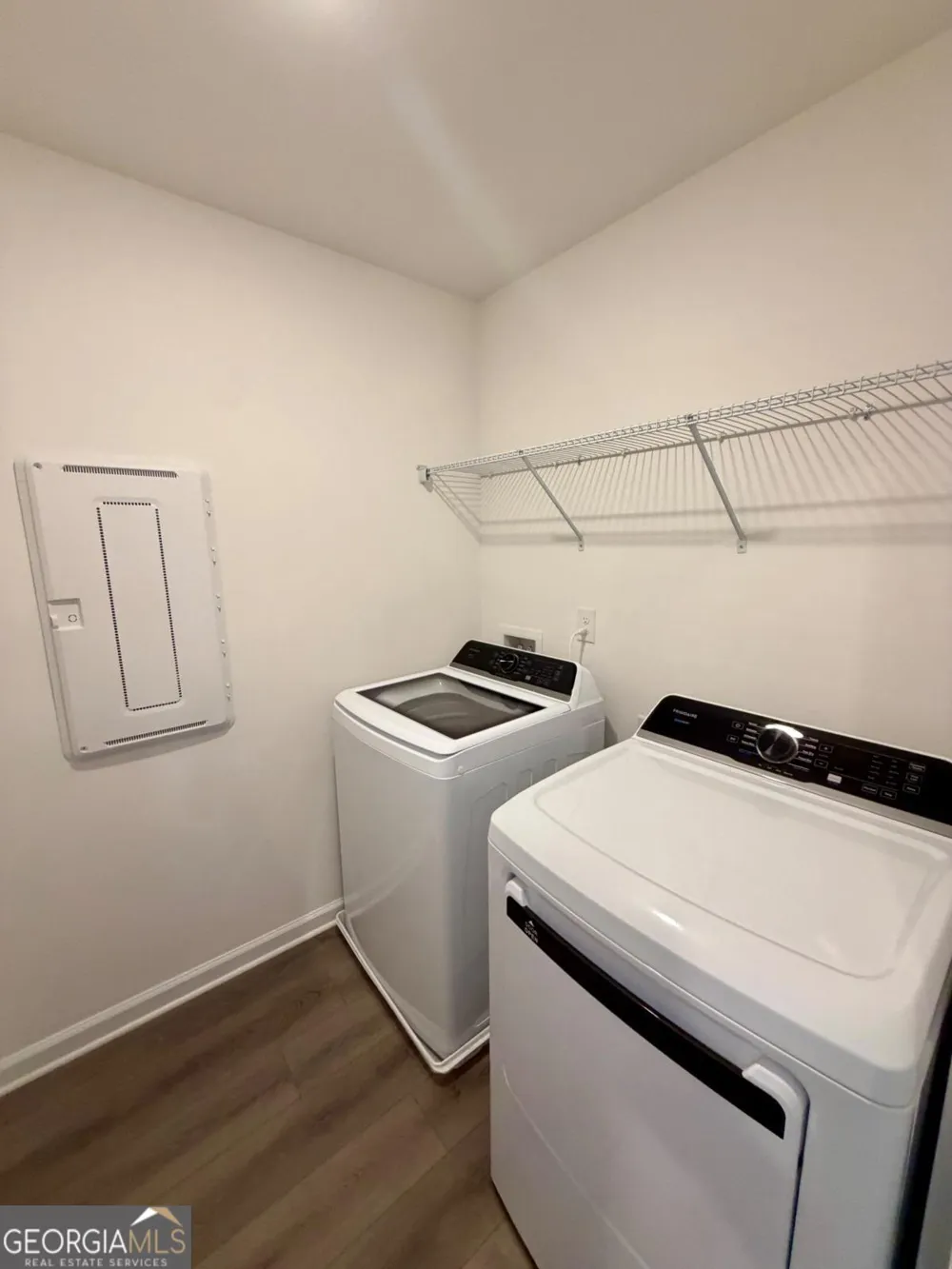257 Kenoot DR McDonough, GA 30253
