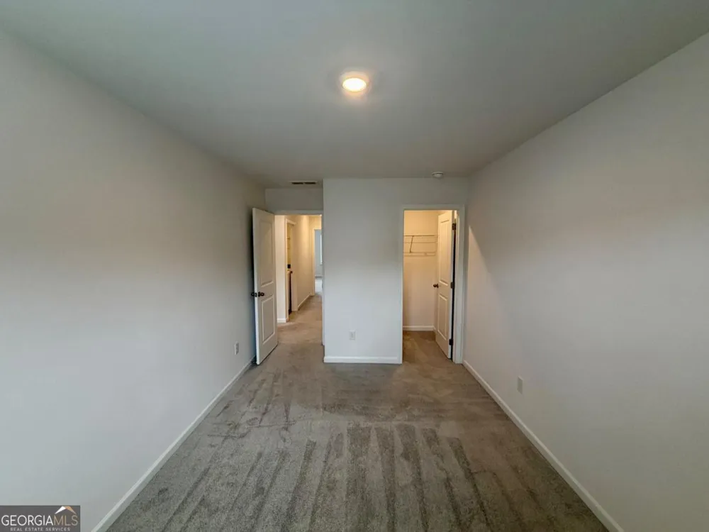 257 Kenoot DR McDonough, GA 30253