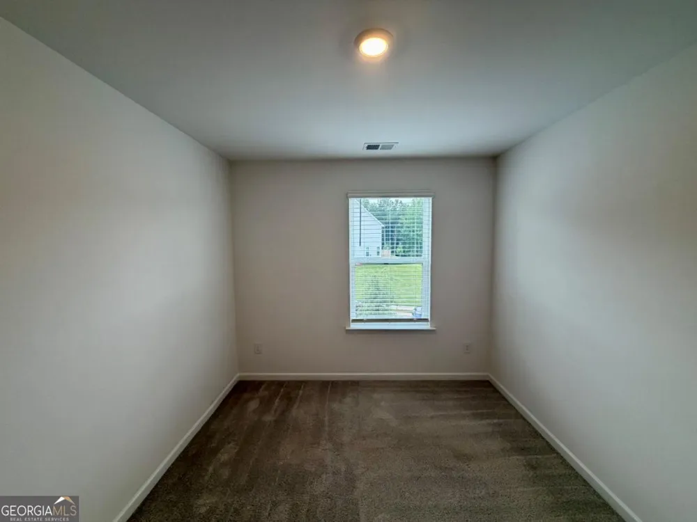 257 Kenoot DR McDonough, GA 30253