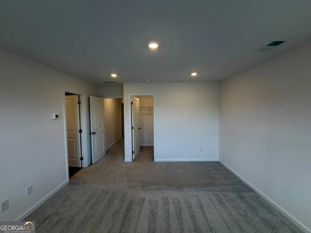 257 Kenoot DR McDonough, GA 30253