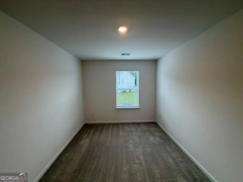 257 Kenoot DR McDonough, GA 30253