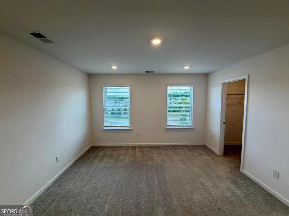 257 Kenoot DR McDonough, GA 30253