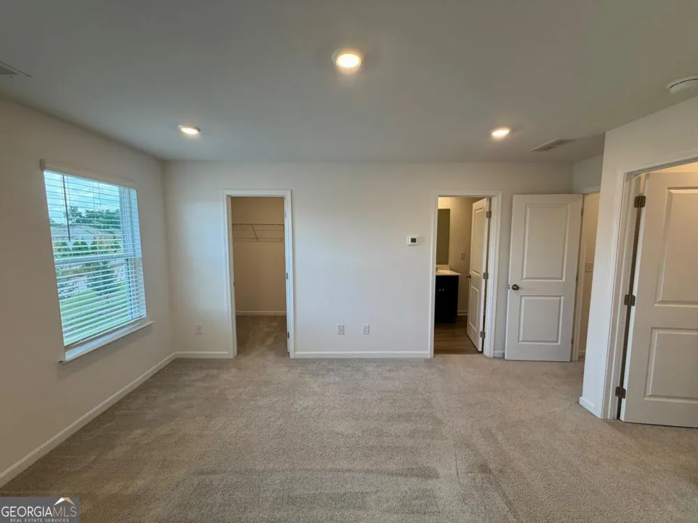 257 Kenoot DR McDonough, GA 30253