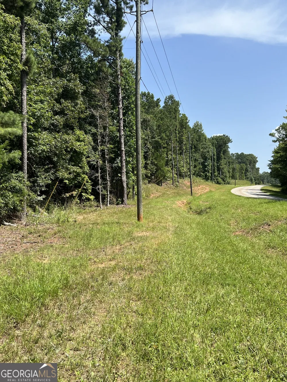 0 Davidson RD West Point, GA 31833