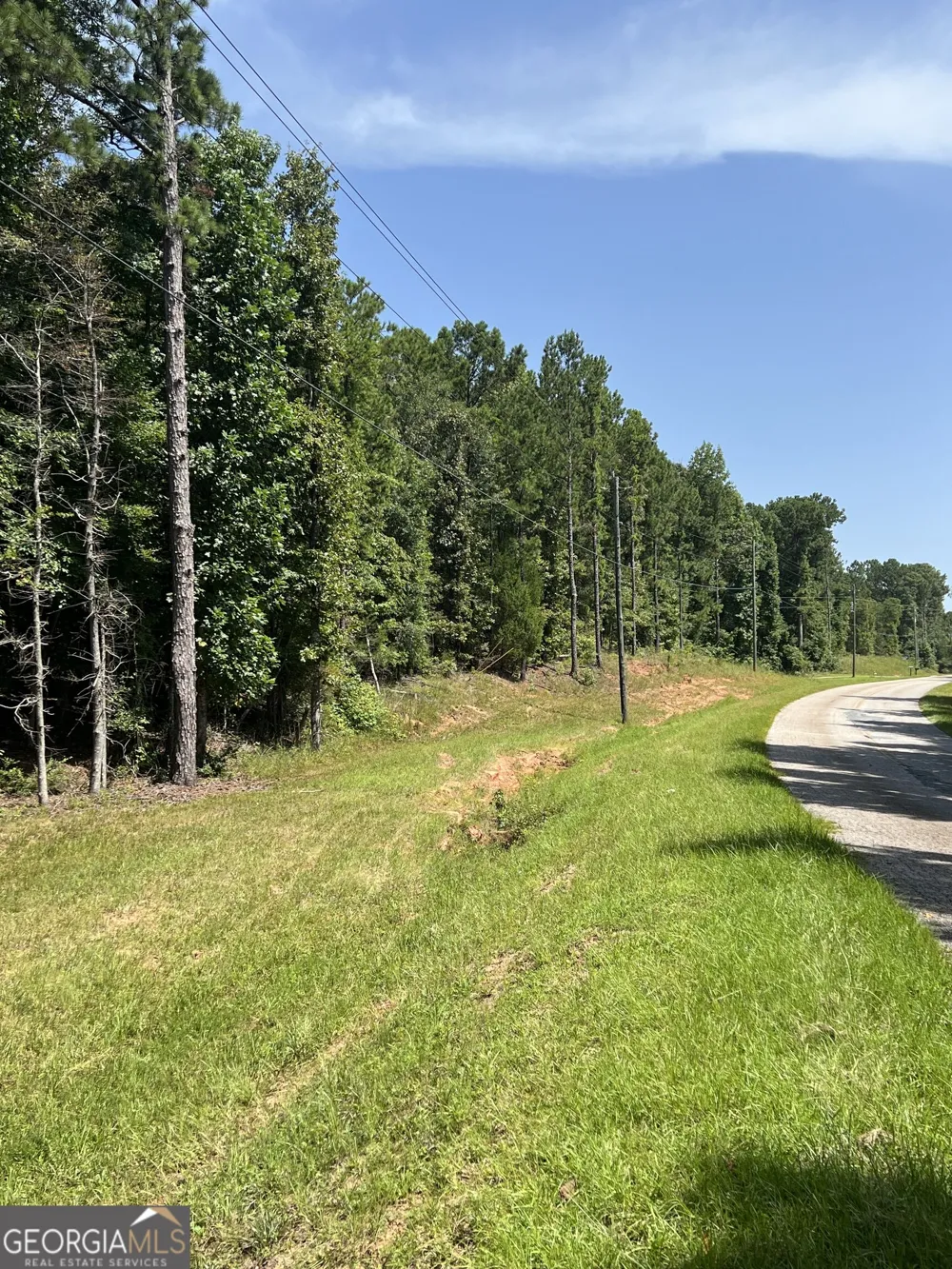 0 Davidson RD West Point, GA 31833