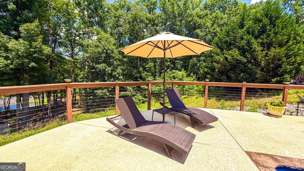 11 Edgewater CT Griffin, GA 30223