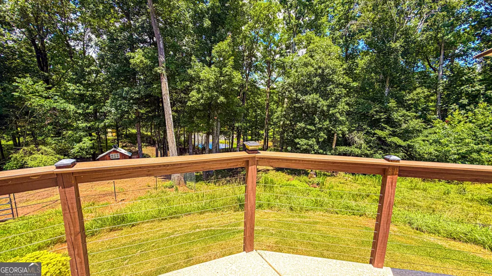 11 Edgewater CT Griffin, GA 30223