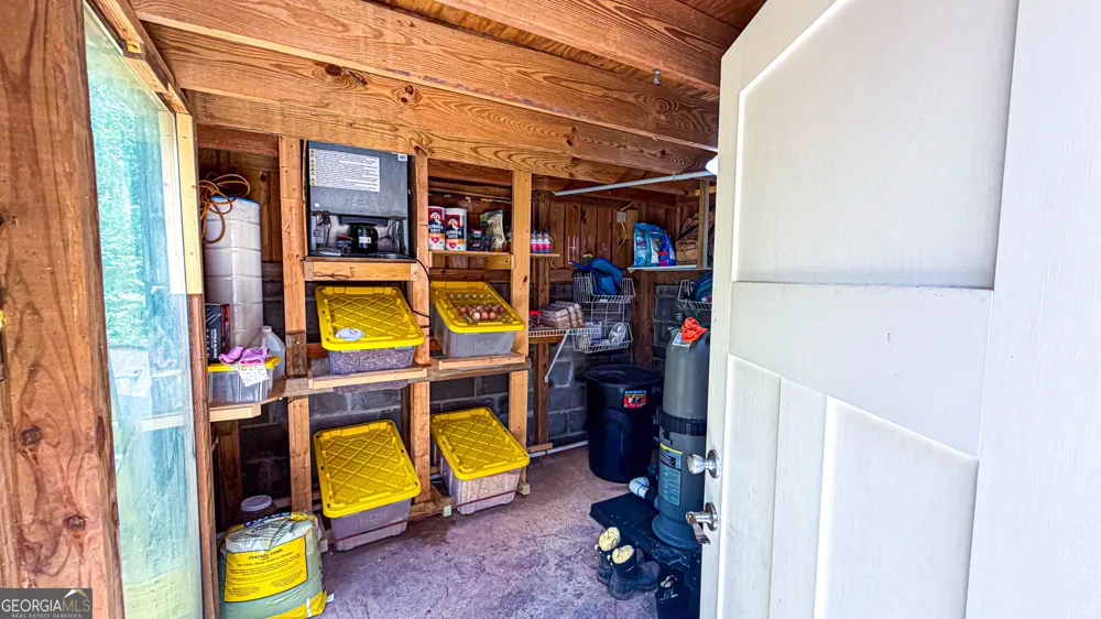 11 Edgewater CT Griffin, GA 30223