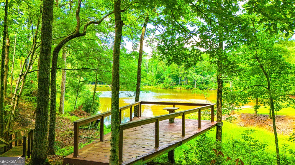 11 Edgewater CT Griffin, GA 30223
