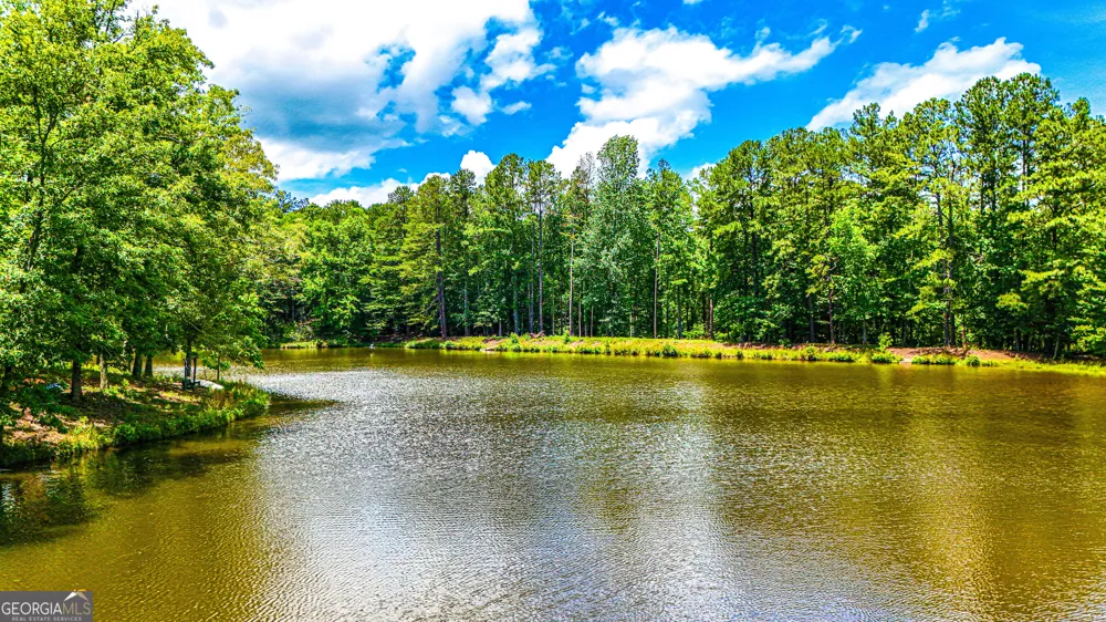 11 Edgewater CT Griffin, GA 30223