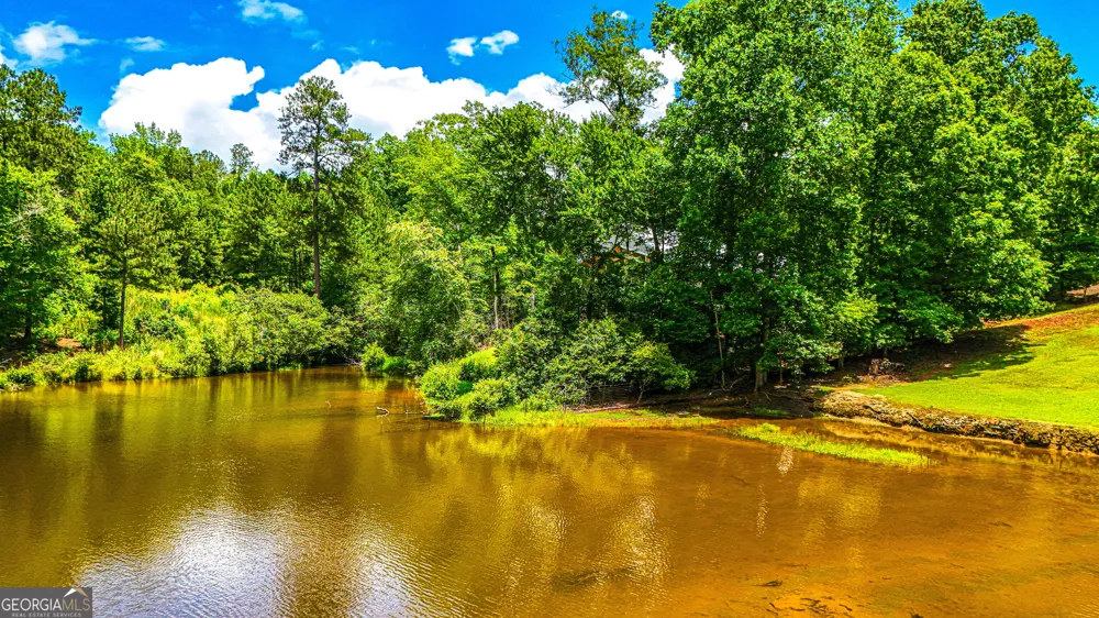 11 Edgewater CT Griffin, GA 30223