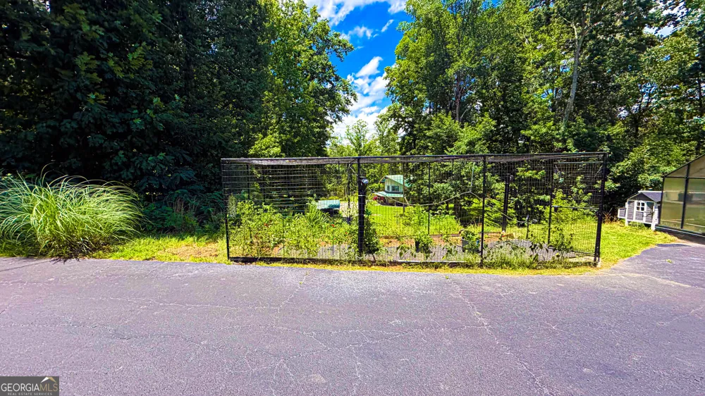 11 Edgewater CT Griffin, GA 30223