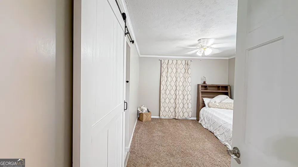 11 Edgewater CT Griffin, GA 30223