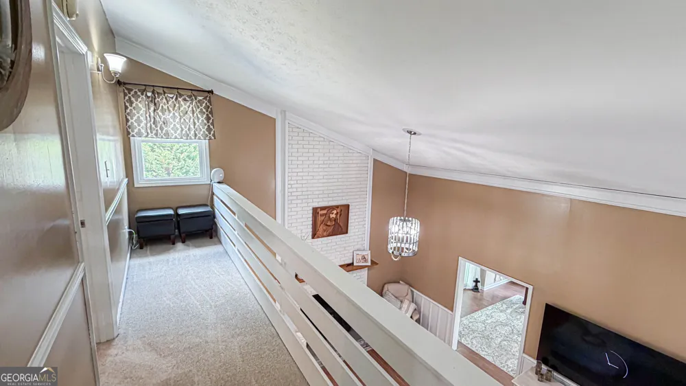 11 Edgewater CT Griffin, GA 30223