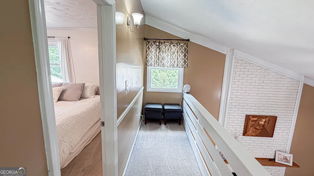 11 Edgewater CT Griffin, GA 30223