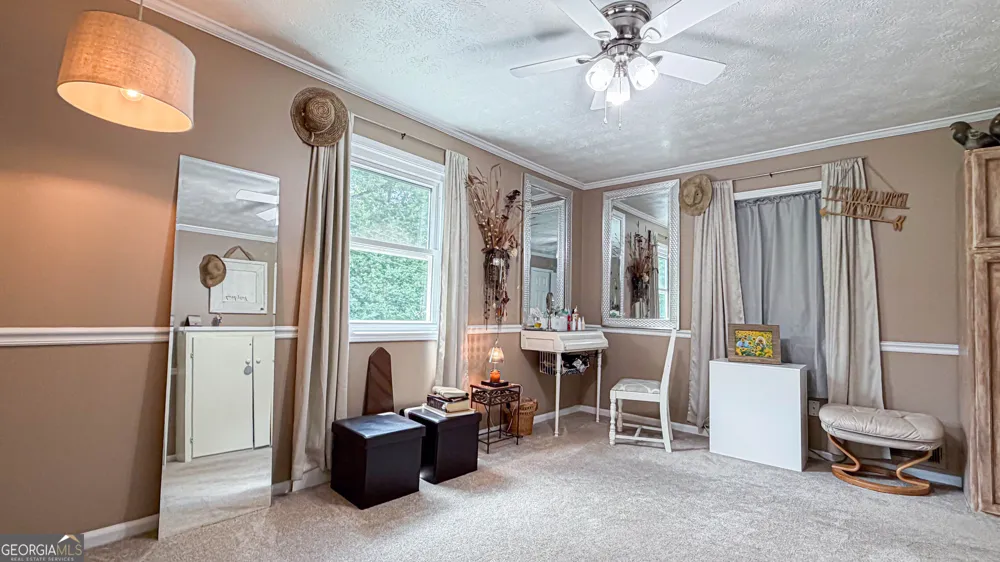 11 Edgewater CT Griffin, GA 30223