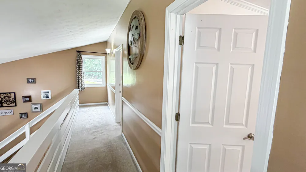 11 Edgewater CT Griffin, GA 30223
