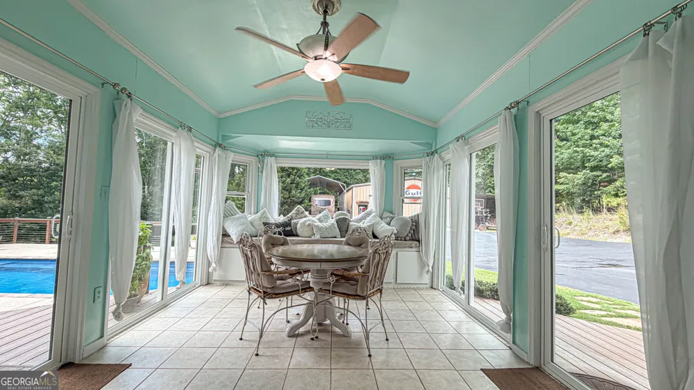 11 Edgewater CT Griffin, GA 30223