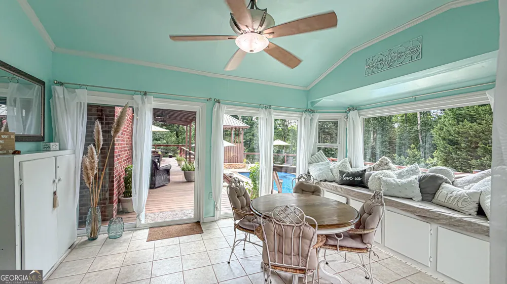 11 Edgewater CT Griffin, GA 30223