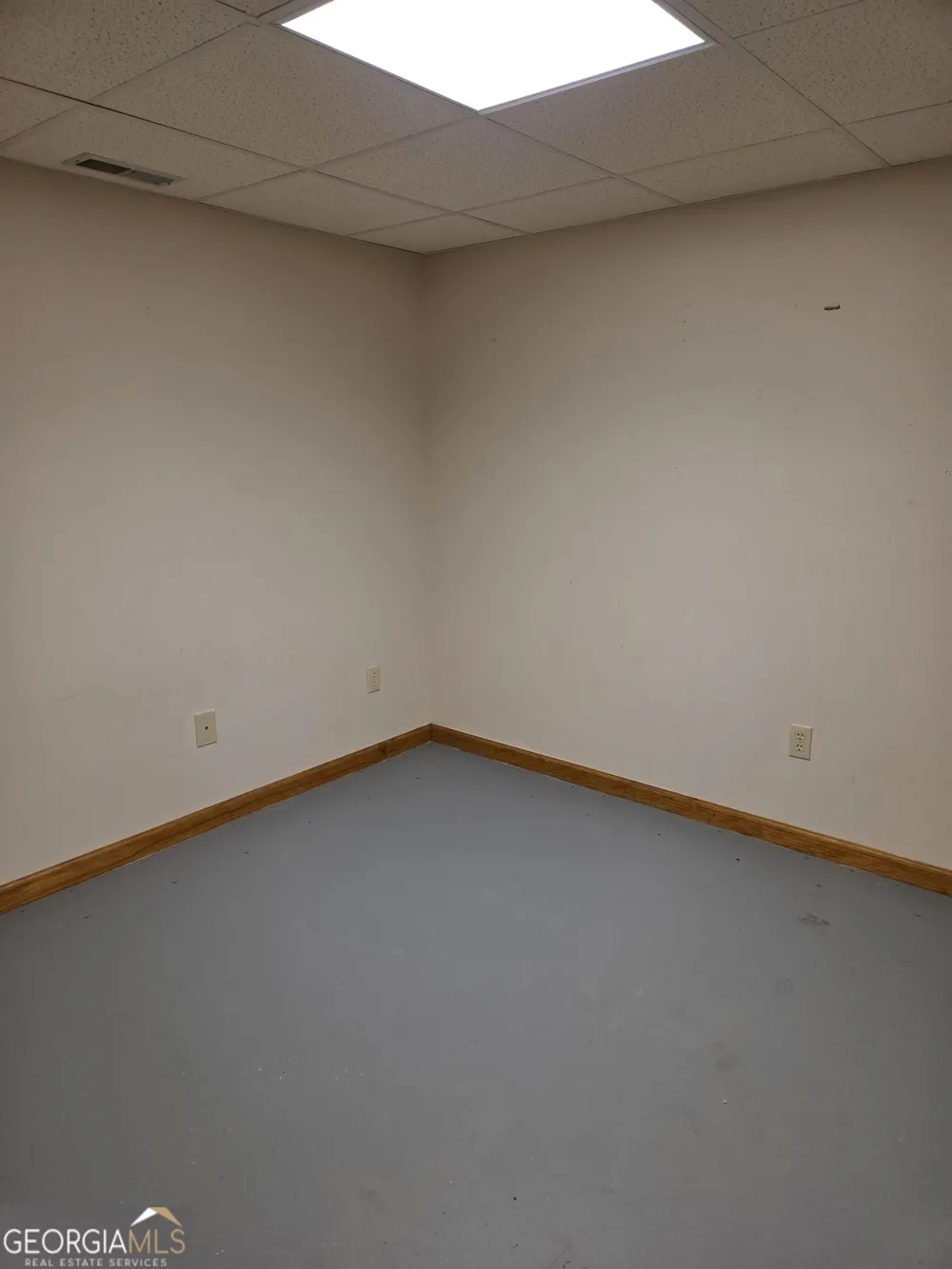 984 Overlook DR Dawsonville, GA 30534