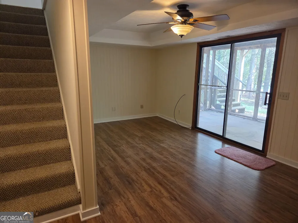 984 Overlook DR Dawsonville, GA 30534