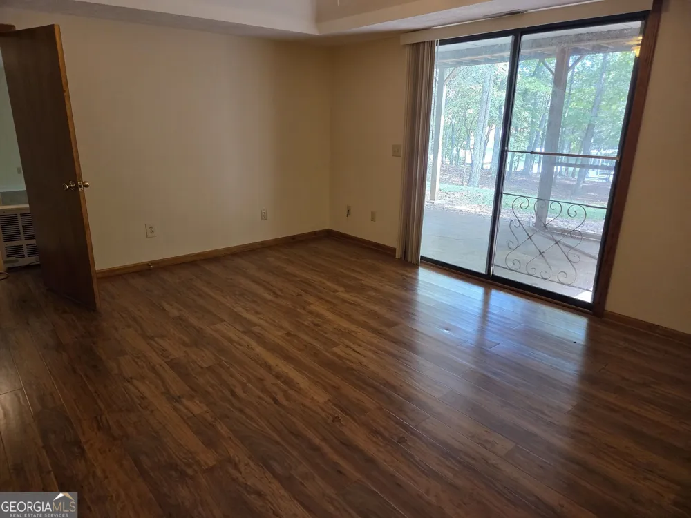 984 Overlook DR Dawsonville, GA 30534
