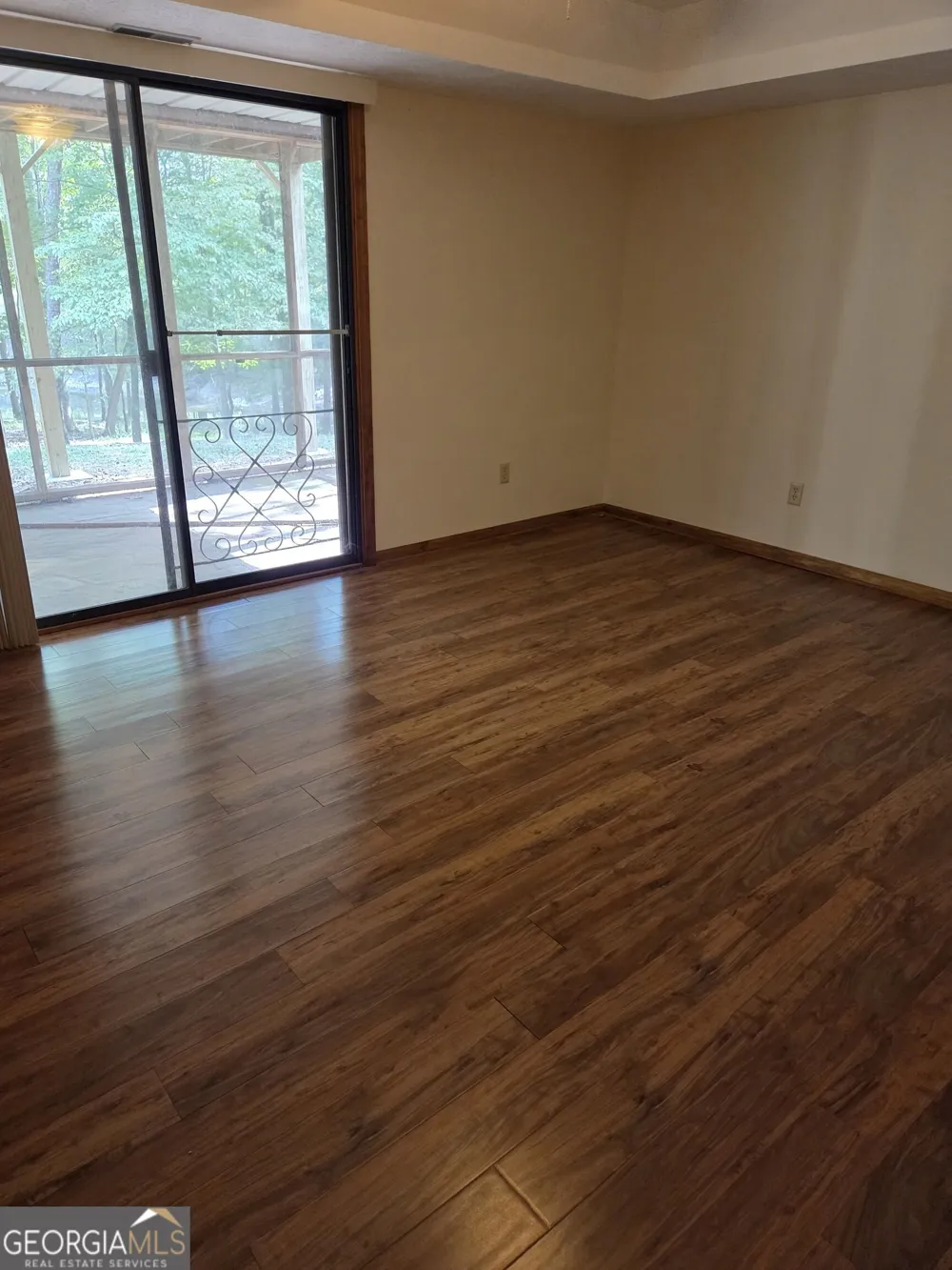984 Overlook DR Dawsonville, GA 30534
