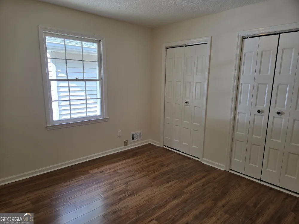 984 Overlook DR Dawsonville, GA 30534