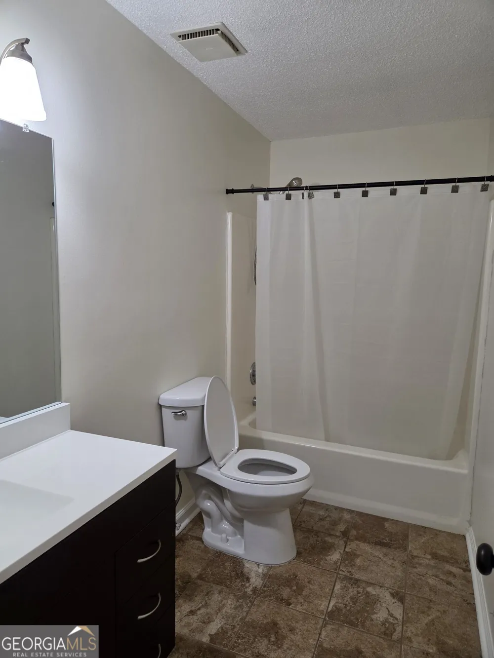 984 Overlook DR Dawsonville, GA 30534