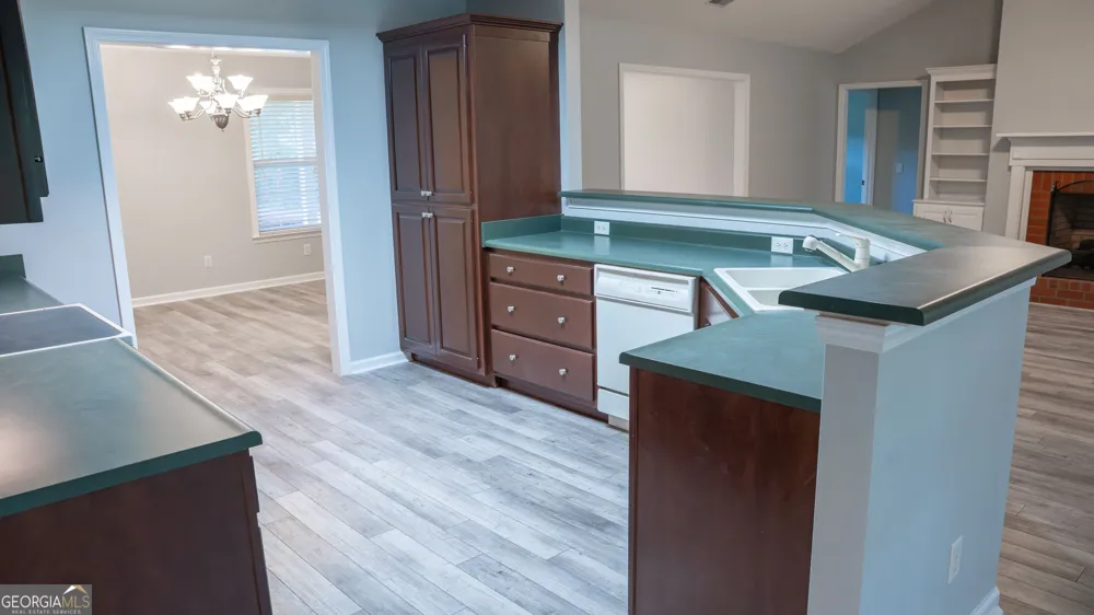 449 Roscoe Smith Collins, GA 30421