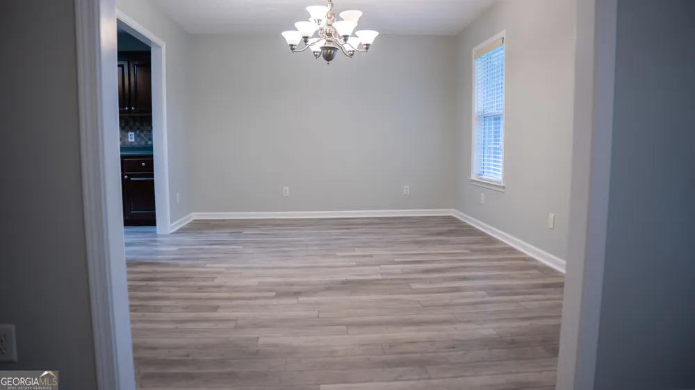 449 Roscoe Smith Collins, GA 30421