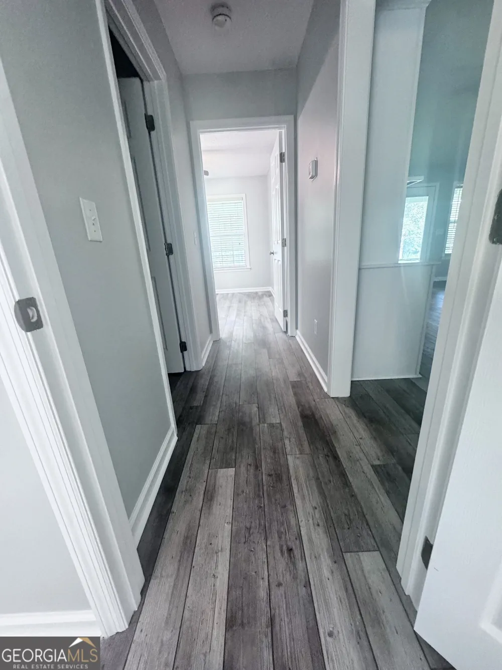 449 Roscoe Smith Collins, GA 30421