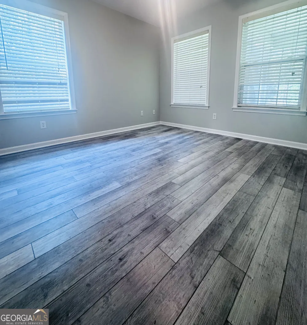 449 Roscoe Smith Collins, GA 30421