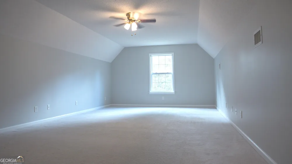 449 Roscoe Smith Collins, GA 30421