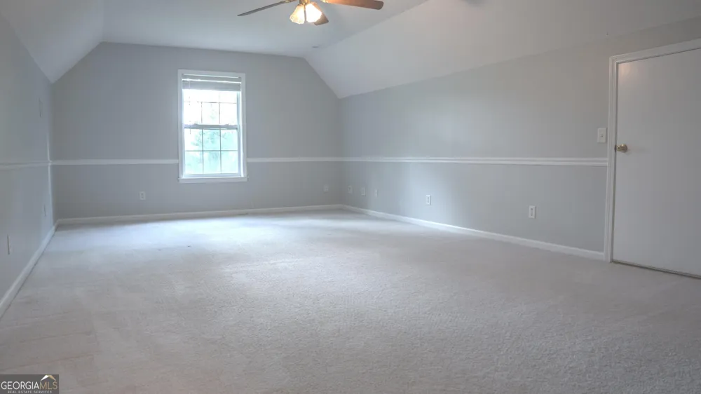 449 Roscoe Smith Collins, GA 30421