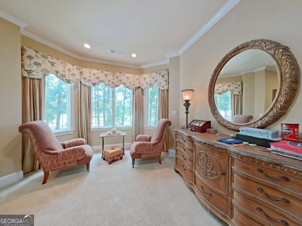 1020 Hixons Bluff DR Greensboro, GA 30642