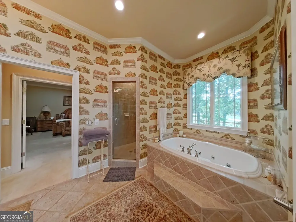 1020 Hixons Bluff DR Greensboro, GA 30642