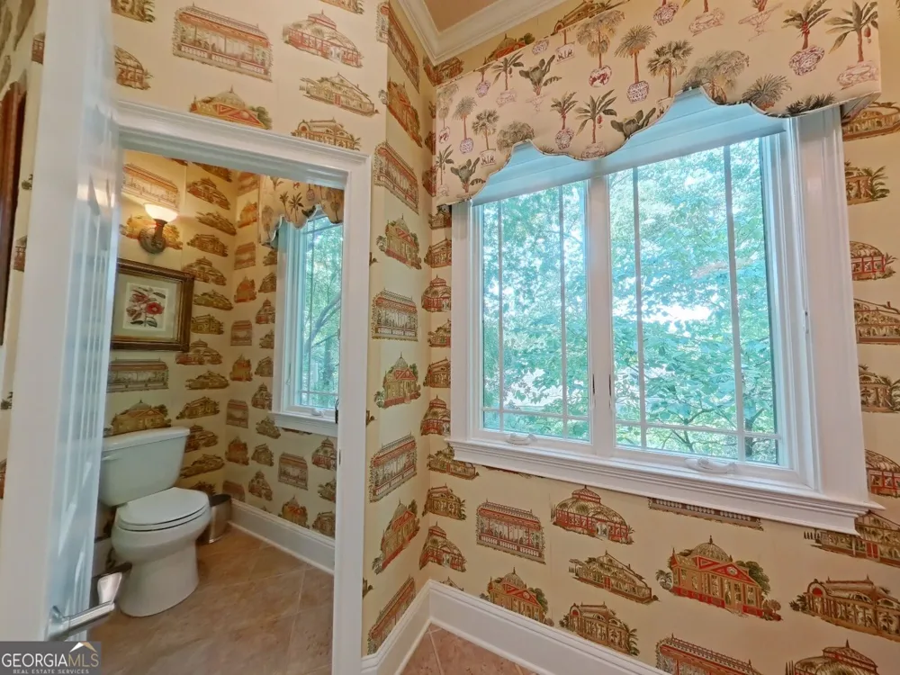 1020 Hixons Bluff DR Greensboro, GA 30642