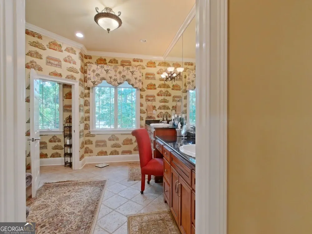 1020 Hixons Bluff DR Greensboro, GA 30642
