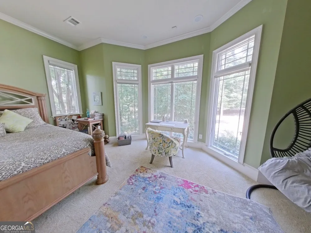 1020 Hixons Bluff DR Greensboro, GA 30642