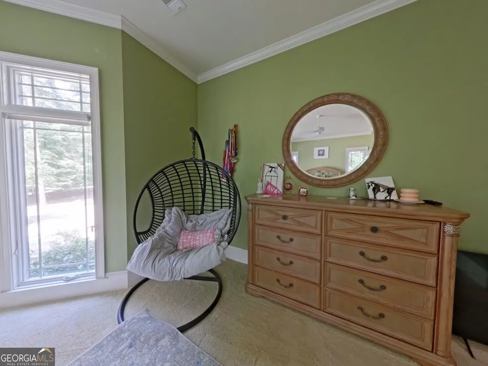 1020 Hixons Bluff DR Greensboro, GA 30642