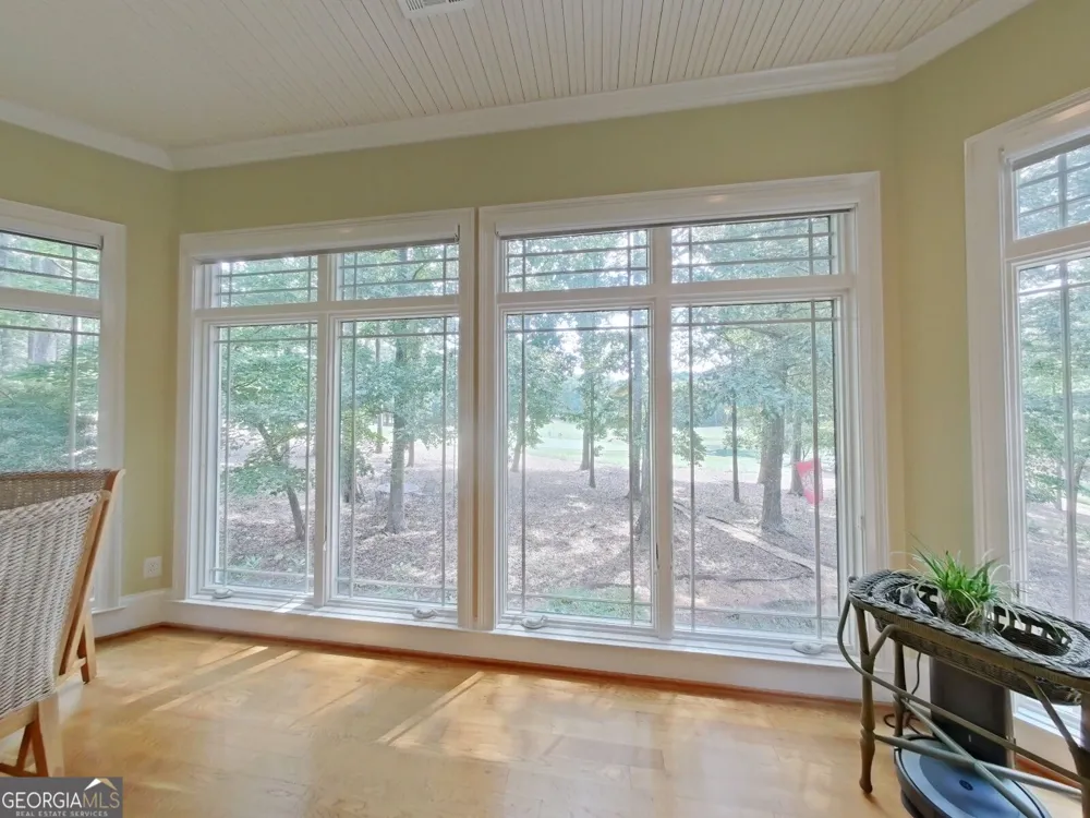 1020 Hixons Bluff DR Greensboro, GA 30642